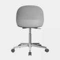 Krzesło Biurowe N02-30 Fritz Hansen różne warianty