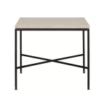 Stolik Kawowy Planner 45X45 Cm Fritz Hansen