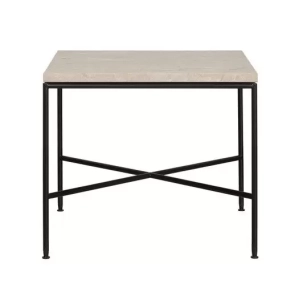 Stolik Kawowy Planner 45X45 Cm Fritz Hansen
