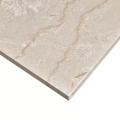 Stolik Kawowy Planner 45X45 Cm Fritz Hansen