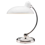 Lampa Stołowa Kaiser Idell Luxus Fritz Hansen różne warianty