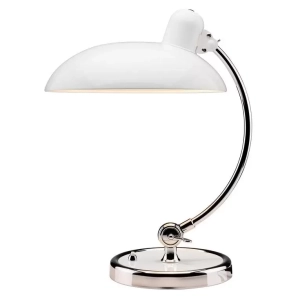 Lampa Stołowa Kaiser Idell Luxus Fritz Hansen różne warianty
