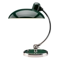 Lampa Stołowa Kaiser Idell Luxus Fritz Hansen różne warianty