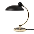Lampa Stołowa Kaiser Idell Luxus Fritz Hansen różne warianty