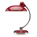 Lampa Stołowa Kaiser Idell Luxus Fritz Hansen różne warianty