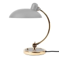 Lampa Stołowa Kaiser Idell Luxus Fritz Hansen różne warianty