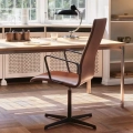 Lampa Stołowa Kaiser Idell Luxus Fritz Hansen różne warianty