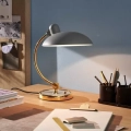 Lampa Stołowa Kaiser Idell Luxus Fritz Hansen różne warianty