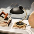 Lampa Stołowa Kaiser Idell Luxus Fritz Hansen różne warianty