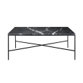 Stolik Kawowy Planner 100X100 Cm Fritz Hansen