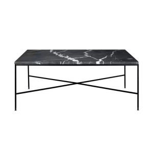 Stolik Kawowy Planner 100X100 Cm Fritz Hansen