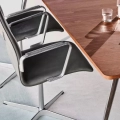 Stół Pluralis Ks421 Dąb Fritz Hansen