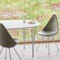 Stół Superellipse 135 Cm Laminat Fritz Hansen różne warianty