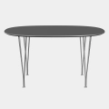 Stół Superellipse 135 Cm Laminat Fritz Hansen różne warianty
