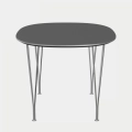 Stół Superellipse 135 Cm Laminat Fritz Hansen różne warianty