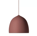 Lampa Wisząca Suspence 32 Cm Fritz Hansen różne kolory