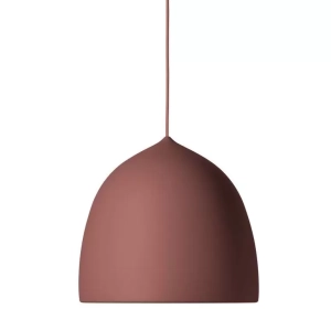 Lampa Wisząca Suspence 32 Cm Fritz Hansen różne kolory