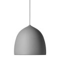 Lampa Wisząca Suspence 32 Cm Fritz Hansen różne kolory