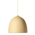 Lampa Wisząca Suspence 32 Cm Fritz Hansen różne kolory