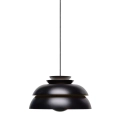Concert P1 lampa wisząca 32 cm Fritz Hansen różne warianty