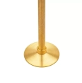 Lampa Wisząca Clam Fritz Hansen różne rozmiary