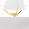 Lampa Wisząca Clam Fritz Hansen różne rozmiary