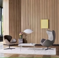 Lampa Wisząca Clam Fritz Hansen różne rozmiary