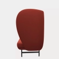 Sofa Plenum 2 Seater Fritz Hansen różne warianty
