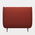 Sofa Plenum 2 Seater Fritz Hansen różne warianty