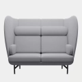 Sofa Plenum 2 Seater Fritz Hansen różne warianty