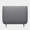Sofa Plenum 2 Seater Fritz Hansen różne warianty