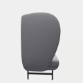 Sofa Plenum 2 Seater Fritz Hansen różne warianty