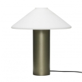 Lampa Stołowa Orbit Hubsch