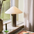 Lampa Stołowa Orbit Hubsch