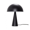 Lampa Stołowa Mush Hubsch różne warianty