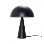 Lampa Stołowa Mush Hubsch różne warianty