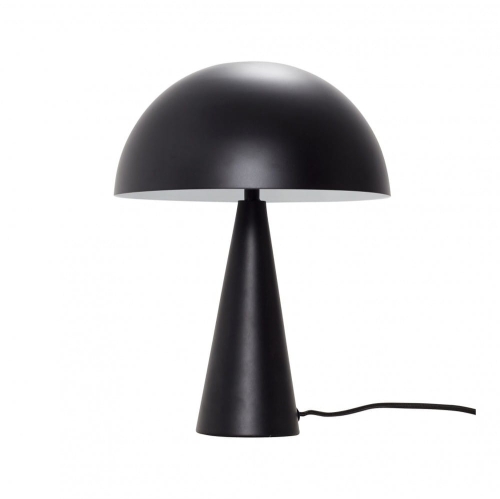 Lampa Stołowa Mush Hubsch różne warianty