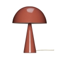 Lampa Stołowa Mush Hubsch różne warianty