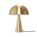 Lampa Stołowa Mush Hubsch różne warianty