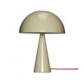 Lampa Stołowa Mush Hubsch różne warianty