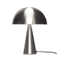 Lampa Stołowa Mush Hubsch różne warianty