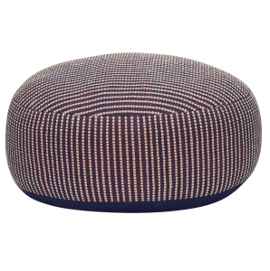 Pufa Mochi Hubsch różne warianty