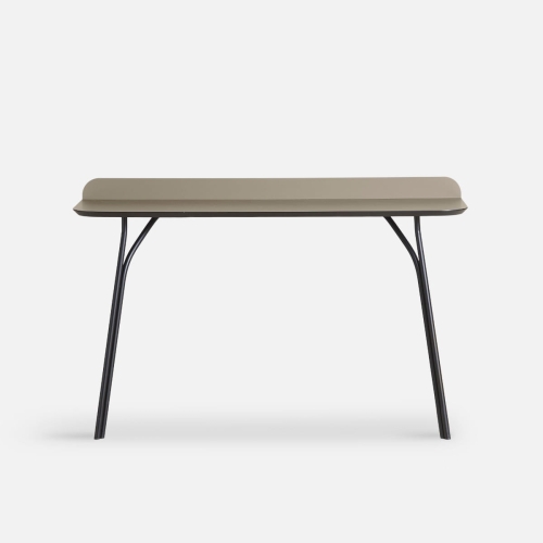 Konsola Tree 81 cm WOUD różne warianty