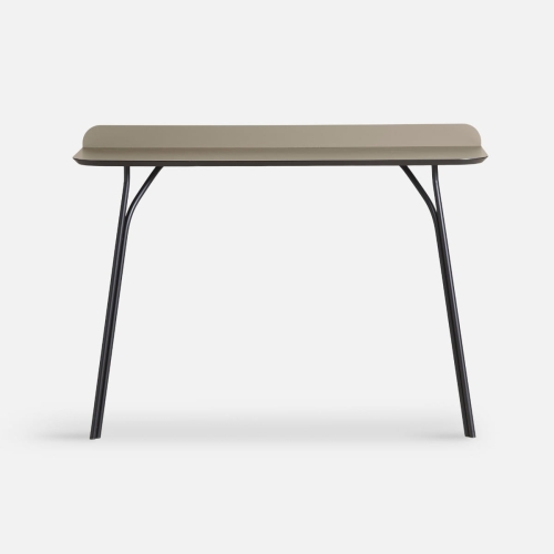 Konsola Tree 96 cm WOUD różne warianty 