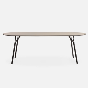 Stół Tree  220 cm WOUD różne warianty 