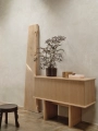 Komoda Stilt pojedyńcza  Ferm Living 