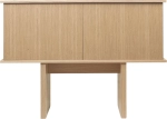 Komoda Stilt pojedyńcza  Ferm Living 