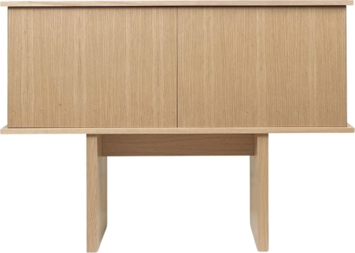 Komoda Stilt pojedyńcza  Ferm Living 
