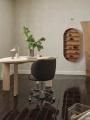 Półka Oval Dorm  Ferm Living różne warianty