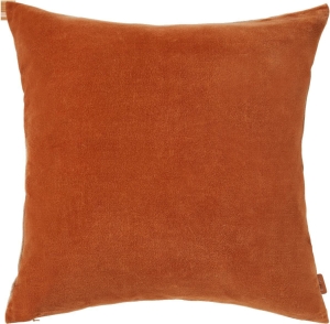 Poszewka dekoracyjna Senti Ferm Living różne warianty